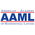 american academy of matrimonial lawyers