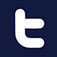 twitter, tweets