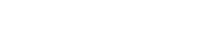 Martindale-Hubbell Logo Link