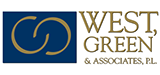 Green Family Law 